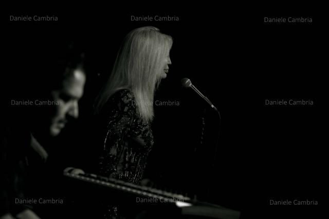 Patty Pravo (7)